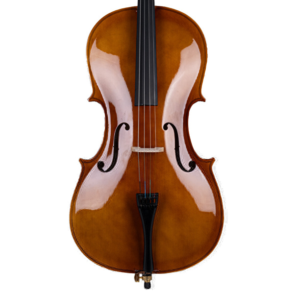 VANETTA WN-20 / 1/2 Çello